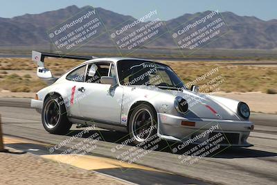 media/Oct-18-2025-PCA San Diego (Sat) [[653db1c827]]/2-Red/Session 3 (Turn 9)/